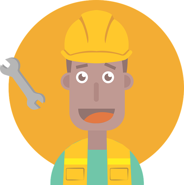 Demo cửa nhôm kính